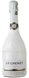 VINO ESPUMOSO JP CHENET ICE BLANCO BOTELLA