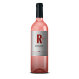 VINO ROSALEDA ROSE 750ML
