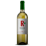 VINO ROSALEDA SAUV BLANC 750ML