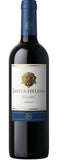 VINO TINTO SANTA HELENA MERLOT BOTELLA
