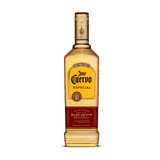 TEQUILA JOSE CUERVO ESPECIAL REPOSADO BOTELLA