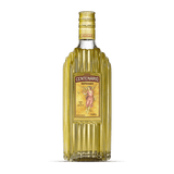 TEQUILA CENTENARIO REPOSADO BOTELLA
