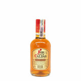 RON VIEJO DE CALDAS TRADICIONAL MEDIA