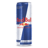 LATA RED BULL ORIGINAL 250 ML