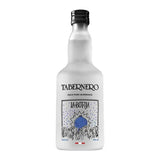 LA BOTIJA PISCO (AGUARDIENTE) QUEBRANTA BOTELLA