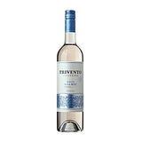 VINO TRIVENTO WHITE MALBEC RESERVE BOTELLA