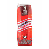 AGUARDIENTE ANTIOQUEÑO ROJO TETRA