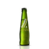 CERVEZA NACIONAL COSTEÑITA BOTELLA 175 ML