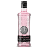 GINEBRA PUERTO DE INDIAS STRAWBERRY BOTELLA