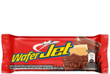 GALLETA WAFER JET CHOCOLATE PEQUEÑA