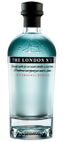 GINEBRA THE LONDON N°1 BOTELLA