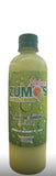 ZUMO DE LIMON 500 ML
