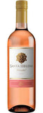 VINO ROSADO SANTA HELENA BOTELLA