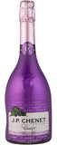 VINO ESPUMOSO JP CHENET CASSIS BOTELLA