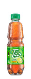 MR TEA PLASTICO 500 ML