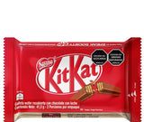 CHOCOLATINA AMERICANA KITKAT NESTLE