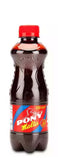 PONY MALTA 330 ML