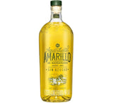 AGUARDIENTE MANZANARES RVC GARRAFA