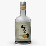 DESTILADO 472 FEIJOA BOTELLA