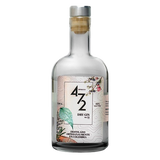 GINEBRA 472 BOTELLA