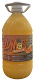 ZUMO DE NARANJA 2 LITROS