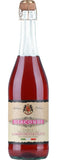 VINO ESPUMOSO LAMBRUSCO GIACONDI ROSADO