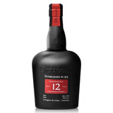 RON DICTADOR 12 AÑOS BOTELLA