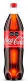 COCA COLA ORIGINAL 1.5 LITROS