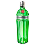 GINEBRA TANQUERAY N° TEN BOTELLA