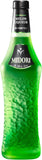 LICOR DE MELON MIDORI
