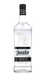 TEQUILA JIMADOR CRISTALINO BOTELLA