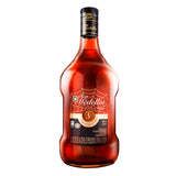 RON MEDELLIN AÑEJO 3 AÑOS GARRAFA