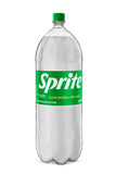 GASEOSA SPRITE 3 LITROS