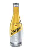 AGUA TONICA SCHWEPPES 300 ML