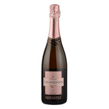 VINO ESPUMOSO CHANDON BRUT ROSE BOTELLA