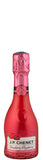 VINO ESPUMOSO JP CHENET STRAWBERRY PIBA