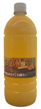 ZUMO DE NARANJA LITRO