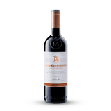 VINO TINTO MARQUES MURRIETA GRAN RESERVA BOTELLA