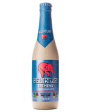 CERVEZA IMPORTADA DELIRIUM TREMENS 330 ML