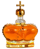 TEQUILA GRAN CORRALEJO AÑEJO BOTELLA