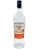 TRIPLE SEC TEICHENNE LITRO