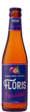 CERVEZA IMPORTADA FLORIS PASSION 750 ML