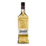 TEQUILA JIMADOR REPOSADO BOTELLA