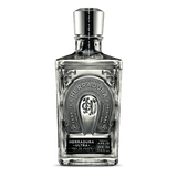 TEQUILA HERRADURA ULTRA AÑEJO BOTELLA