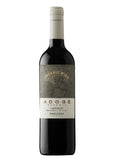 VINO ADOBE RESERVA CARMENERE BOTELLA
