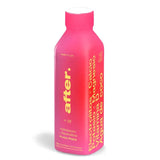 HIDRATANTE AFTER SABORES 500 ML