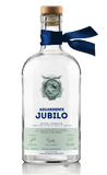 AGUARDIENTE JUBILO BOTELLA