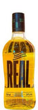 AGUARDIENTE REAL AMARILLO 24° GRADOS BOTELLA
