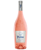 VINO ROSE AIRE DE PROTOS BOTELLA