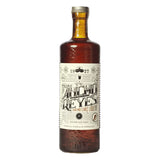 ANCHO REYES LICOR DE CHILE BOTELLA
